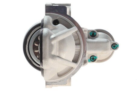 Стартер solgy 413029