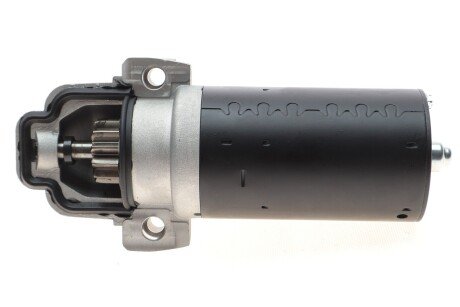 Стартер solgy 413029