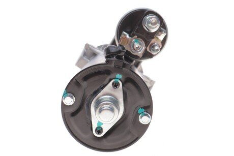 Стартер solgy 413030