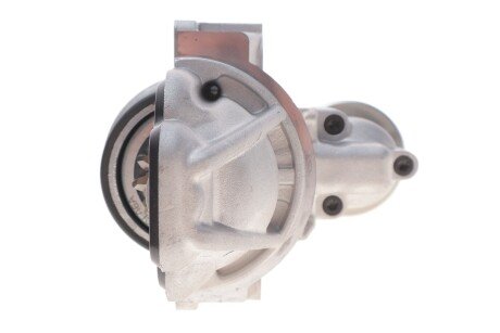 Стартер solgy 413030