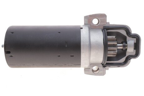 Стартер solgy 413030