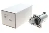 Стартер solgy 413031