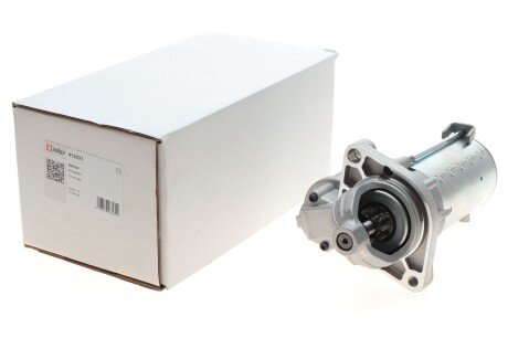 Стартер solgy 413031