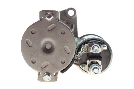 Стартер solgy 413031