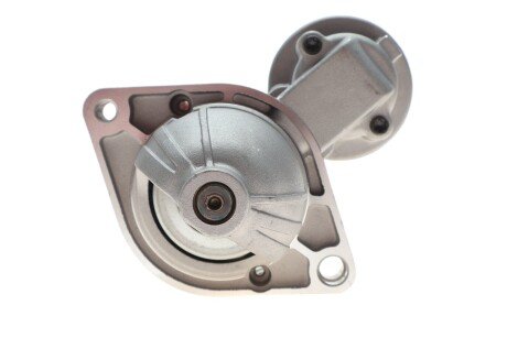 Стартер solgy 413031