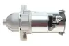 Стартер solgy 413031