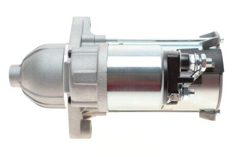 Стартер solgy 413031