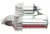 Стартер solgy 413031