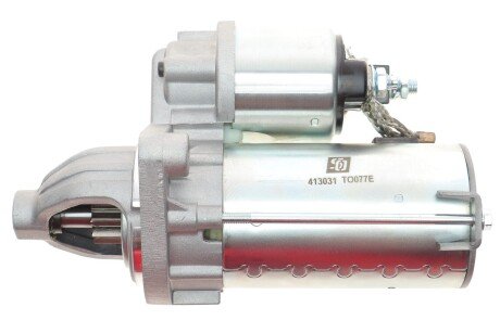 Стартер solgy 413031