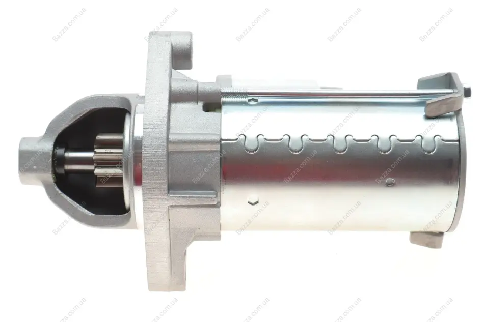 Стартер solgy 413031