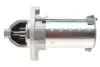 Стартер solgy 413031