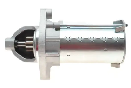 Стартер solgy 413031