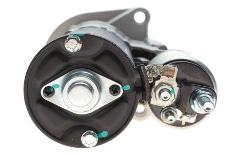 Стартер solgy 413032