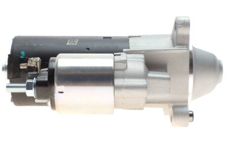 Стартер solgy 413032