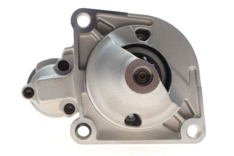 Стартер solgy 413032