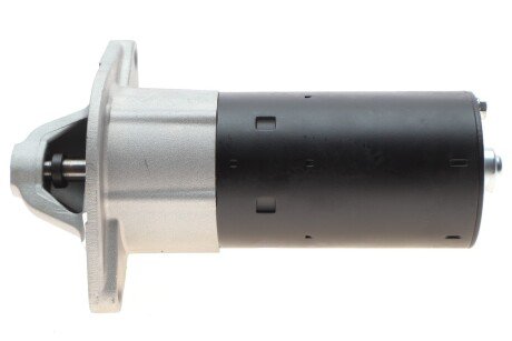 Стартер solgy 413032