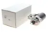 Стартер Solgy 413033 (фото 2)