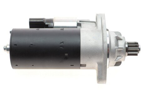 Стартер solgy 413033