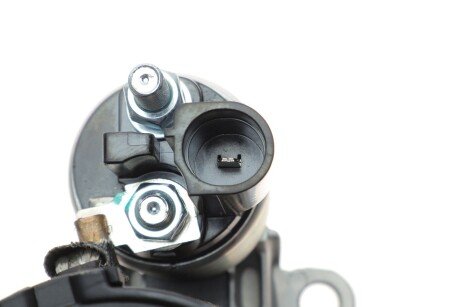 Стартер solgy 413033