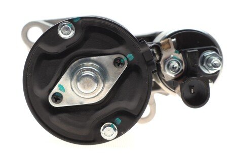 Стартер solgy 413033