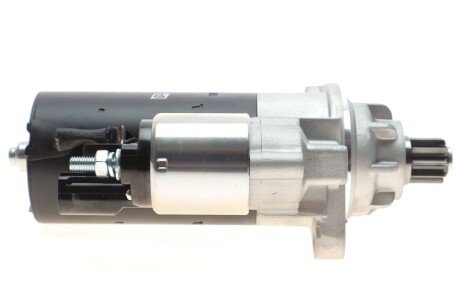 Стартер solgy 413033