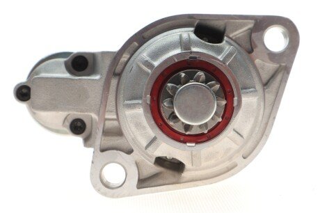 Стартер solgy 413033