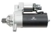 Стартер Solgy 413033 (фото 1)