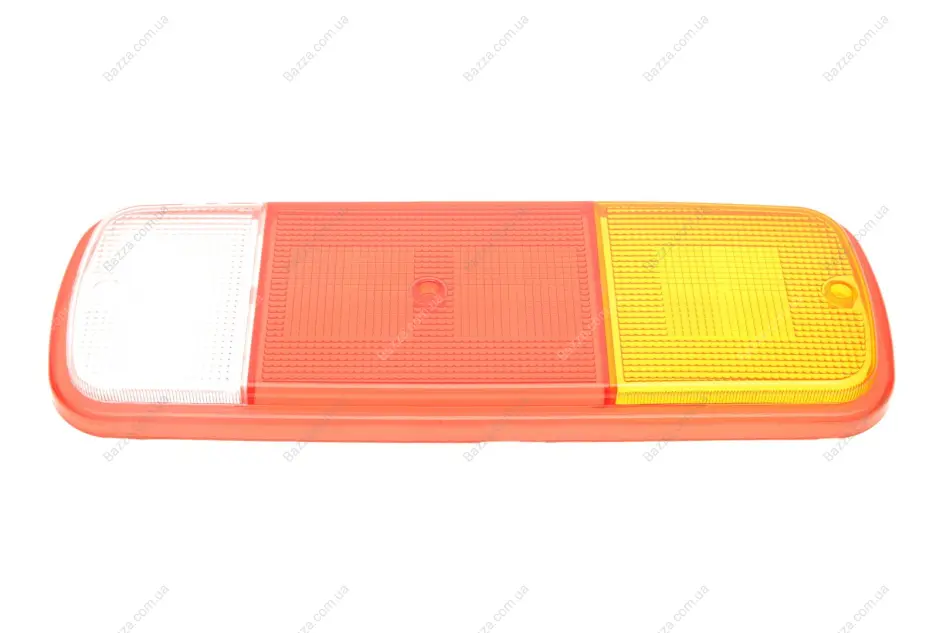 Стекло противотуманной фары (птф) solgy 301033