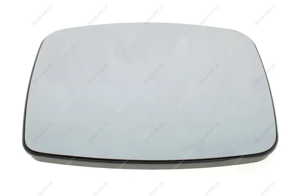 Стекло противотуманной фары (птф) solgy 302010