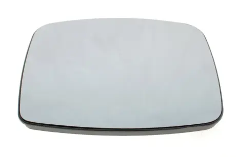 Скло протитуманної фари (птф) Solgy 302010