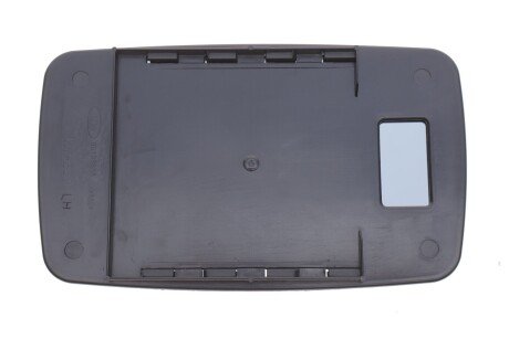 Стекло зеркала solgy 302015