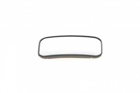 Стекло зеркала solgy 302026