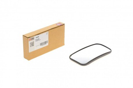 Стекло зеркала solgy 302026