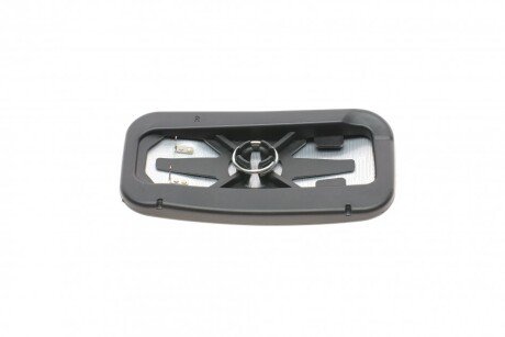 Стекло зеркала solgy 302027