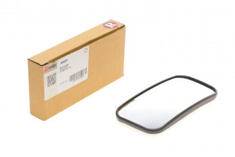 Стекло зеркала solgy 302027