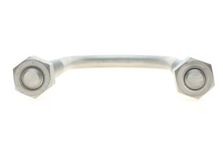 Стремено ресори M14 з 2 гайками solgy 213539