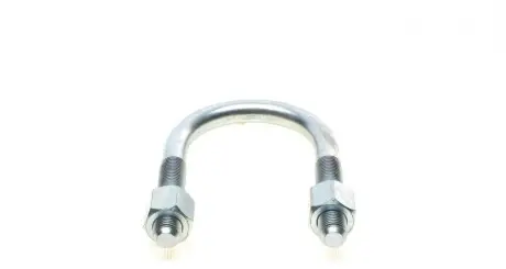 Стремянка Ford solgy 213523