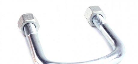 Стремянка (передняя) solgy 213501