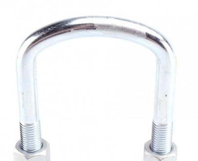 Стремянка (передняя) solgy 213501