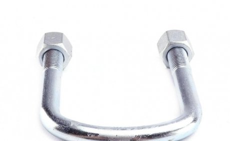 Стремянка (передняя) solgy 213501