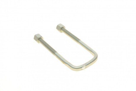 Стремянка ресори solgy 213505