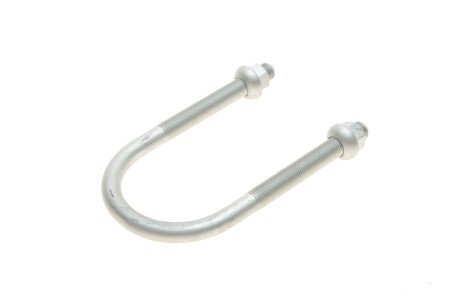 Стремянка ресори solgy 213508