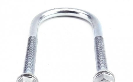 Стремянка рессоры solgy 213509