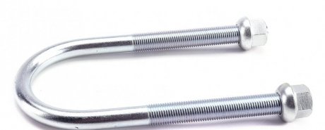 Стремянка рессоры solgy 213509