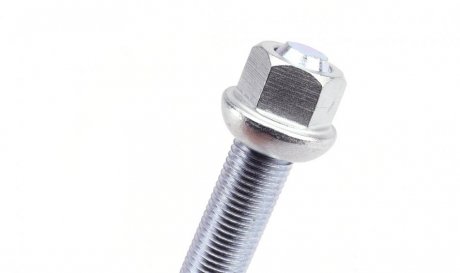 Стремянка рессоры solgy 213509