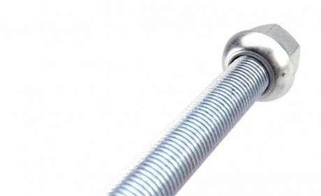 Стремянка рессоры solgy 213509