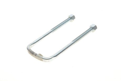 Стремянка (задняя) solgy 213507