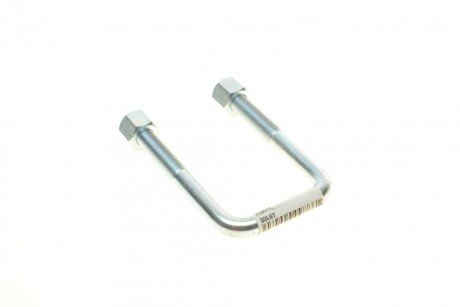 Стремянка (задняя) solgy 213511