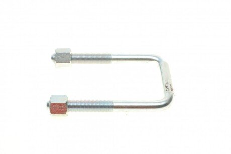 Стремянка (задняя) solgy 213511