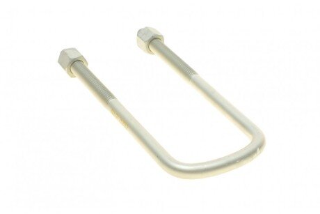 Стремянка (задняя) solgy 213512